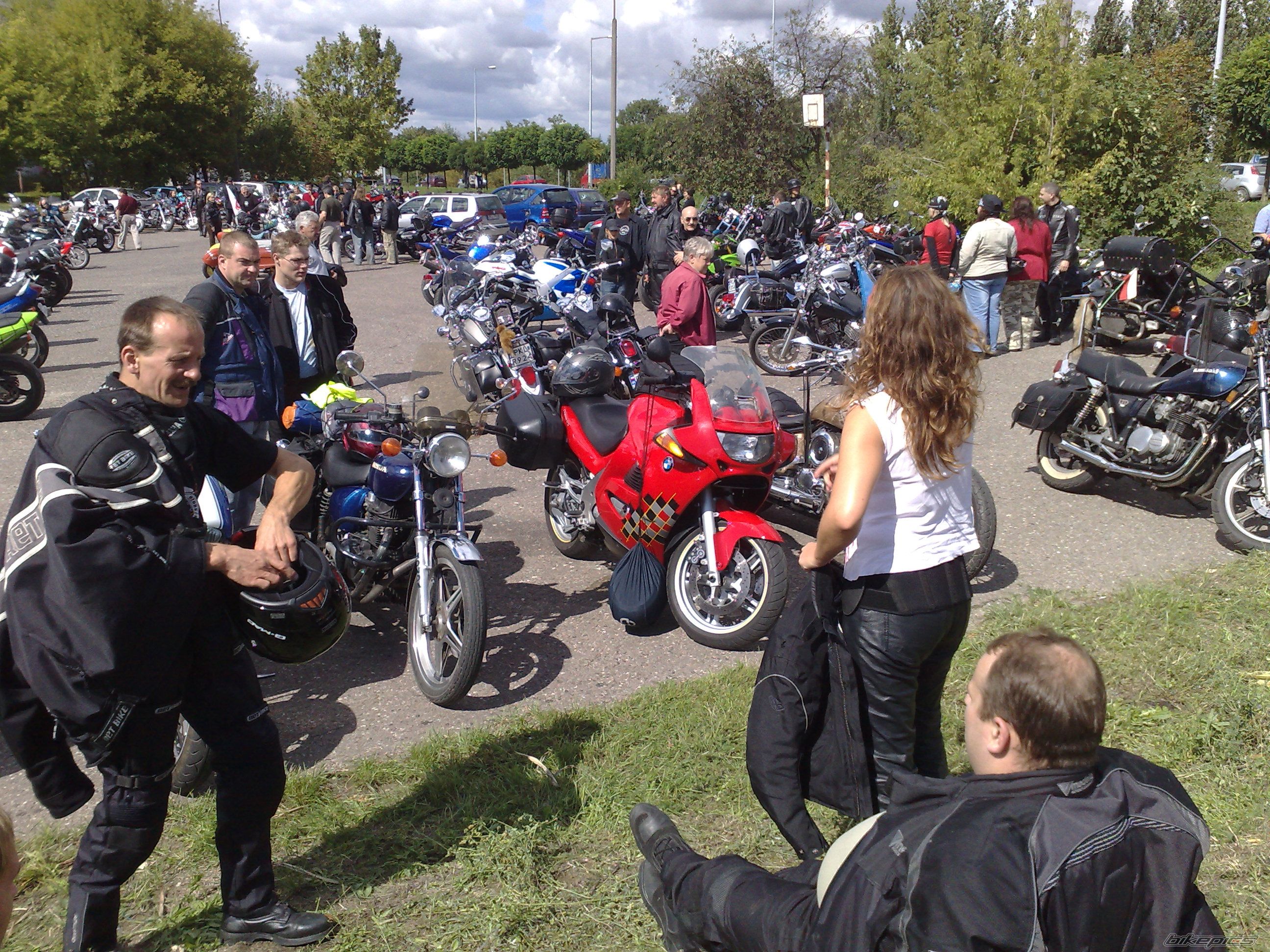   | Picture 1403585 motorcycle photo