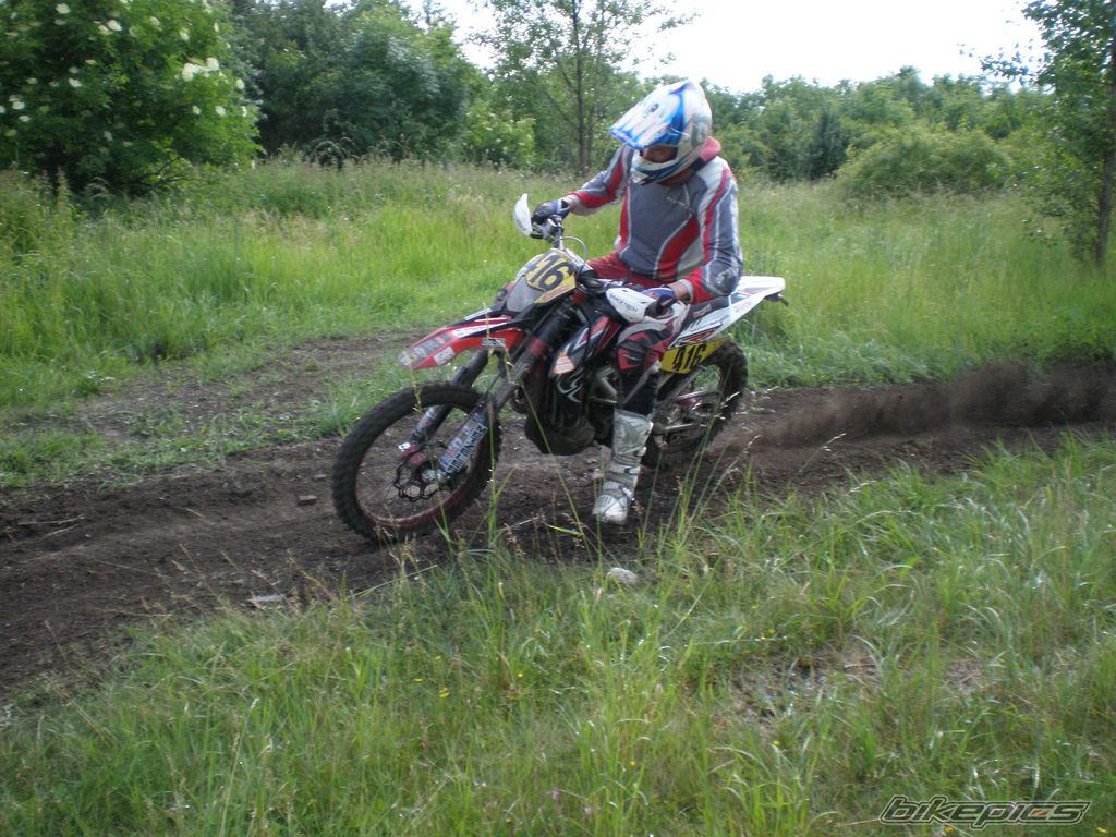 2008 APRILIA RXV 450 | Picture 1405064 motorcycle photo