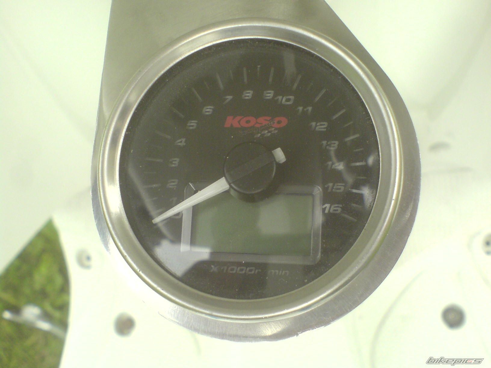 2005 YAMAHA AEROX 50 | Picture 1406022 motorcycle photo