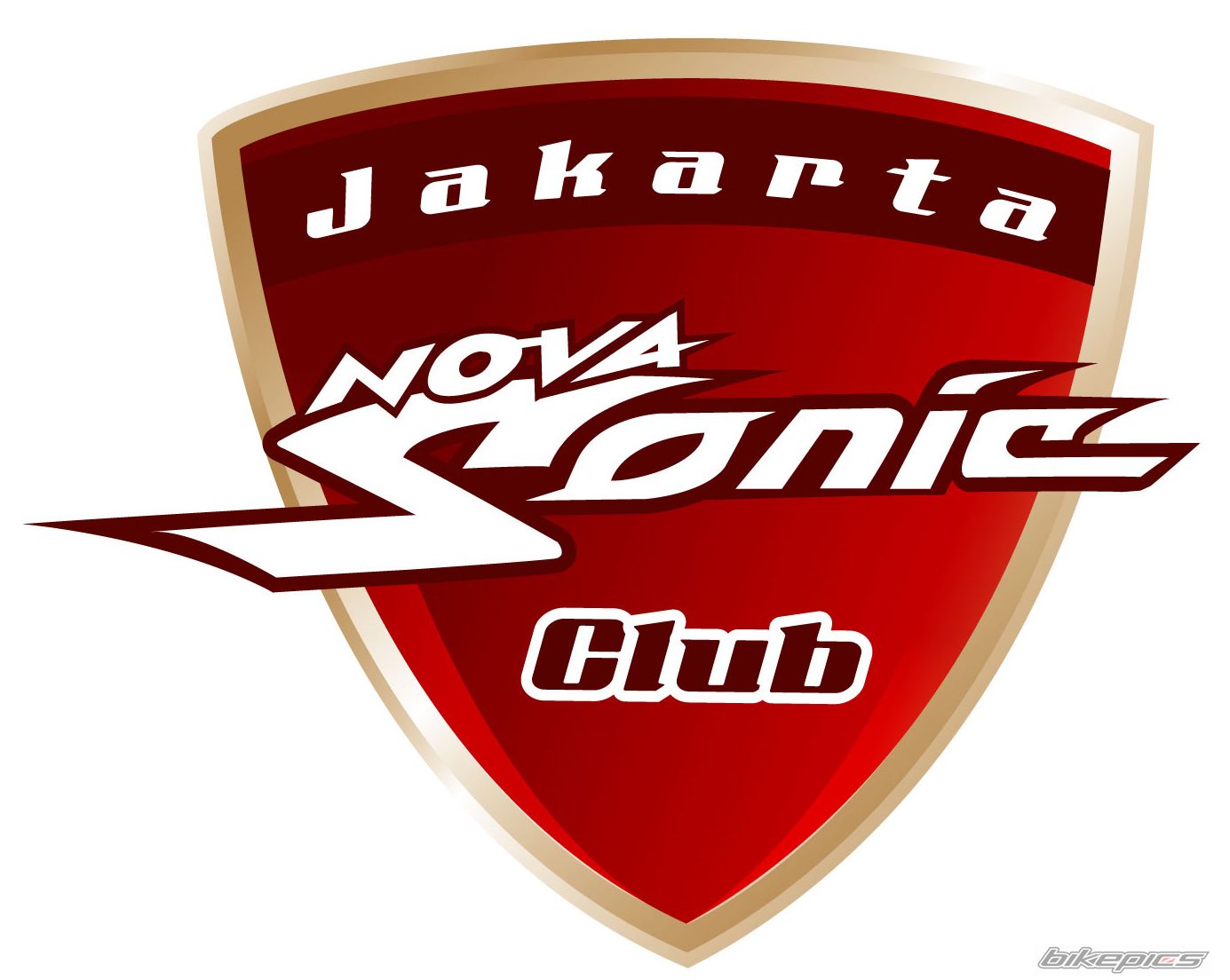 2006 HONDA RS SONIC 125 | Picture 1406563 motorcycle photo