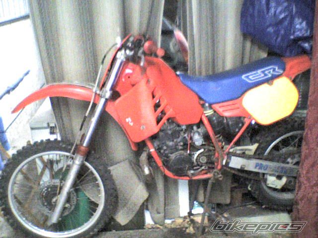    | Picture 1407079 motorcycle photo