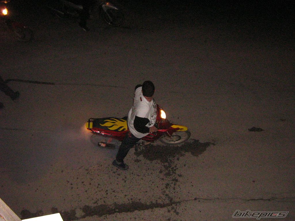   | Picture 1408651 motorcycle photo