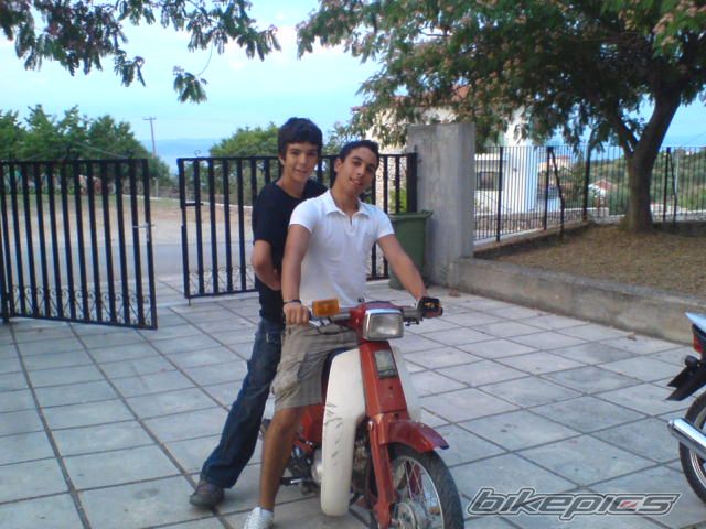    | Picture 1408664 motorcycle photo