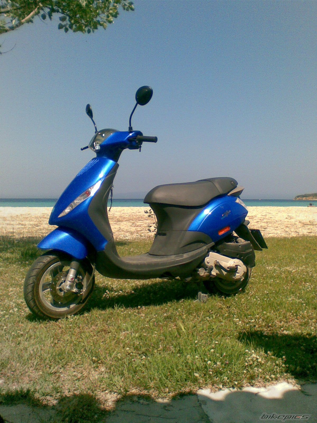    | Picture 1408667 motorcycle photo