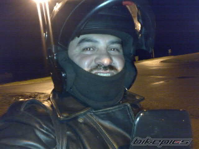 2007 HONDA CBF 250 | Picture 1408966 motorcycle photo