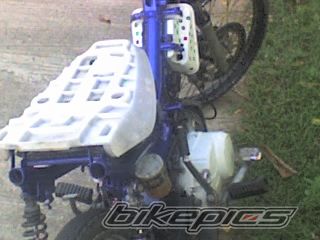    | Picture 1409383 motorcycle photo