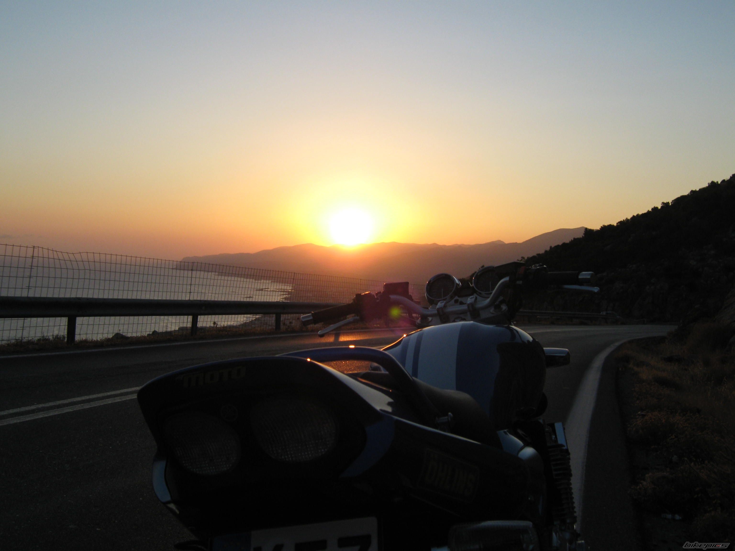 2007 YAMAHA XJR 1300 | Picture 1411468 motorcycle photo