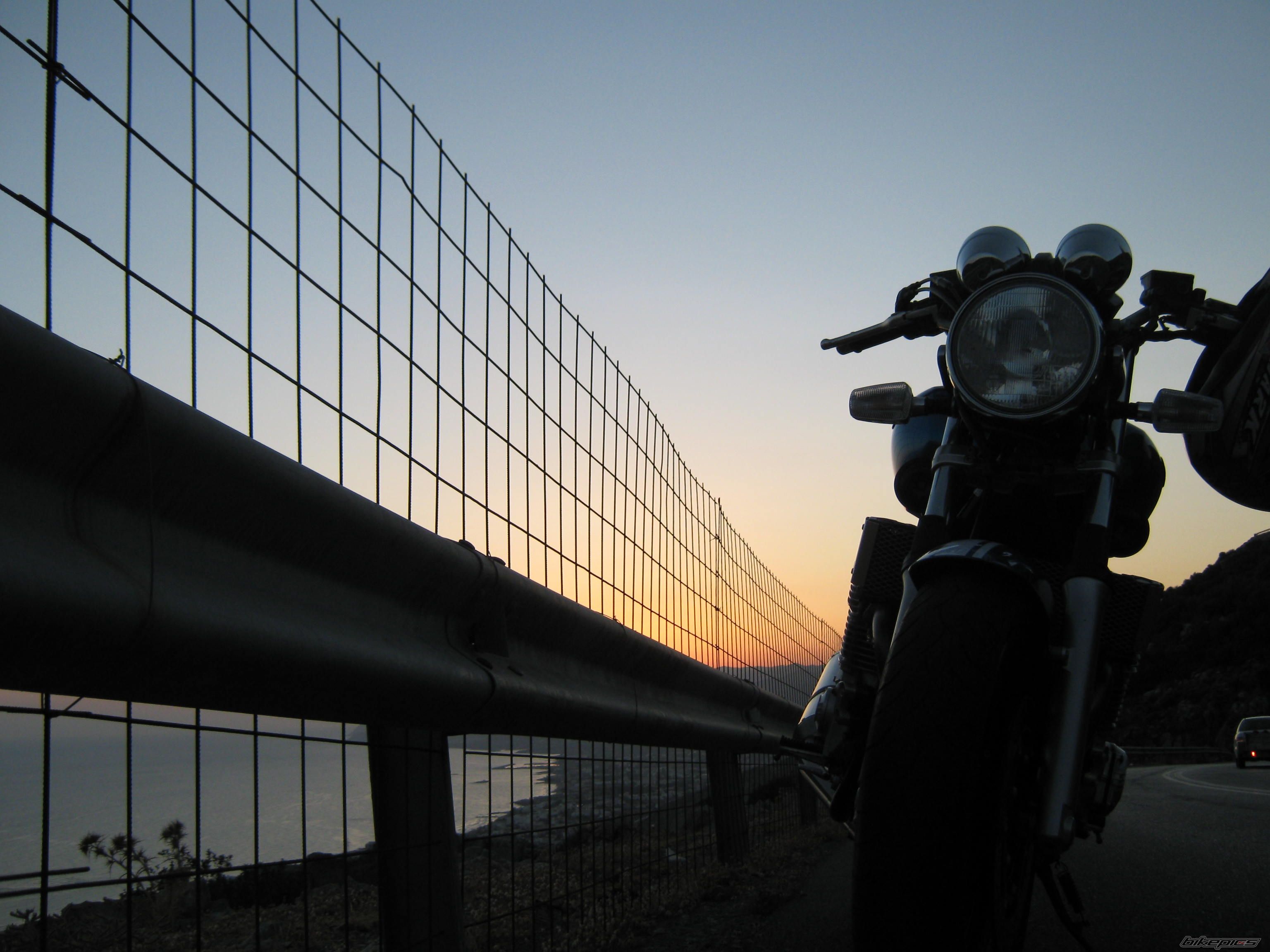 2007 YAMAHA XJR 1300 | Picture 1411471 motorcycle photo