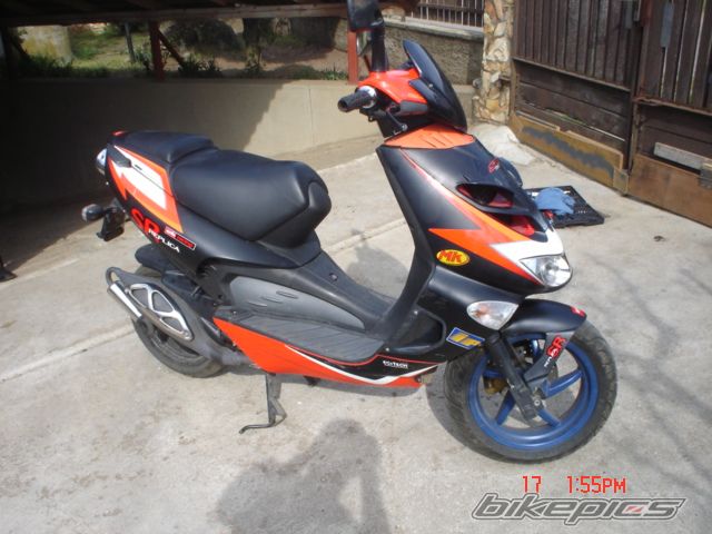    | Picture 1411735 motorcycle photo