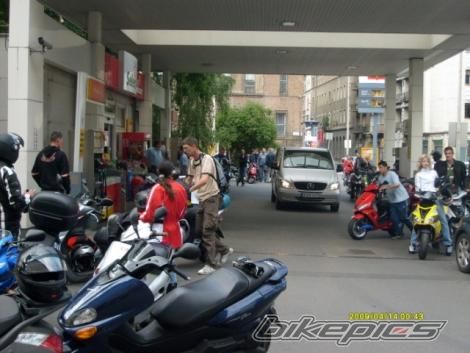    | Picture 1411793 motorcycle photo