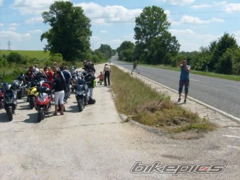    | Picture 1411794 motorcycle photo