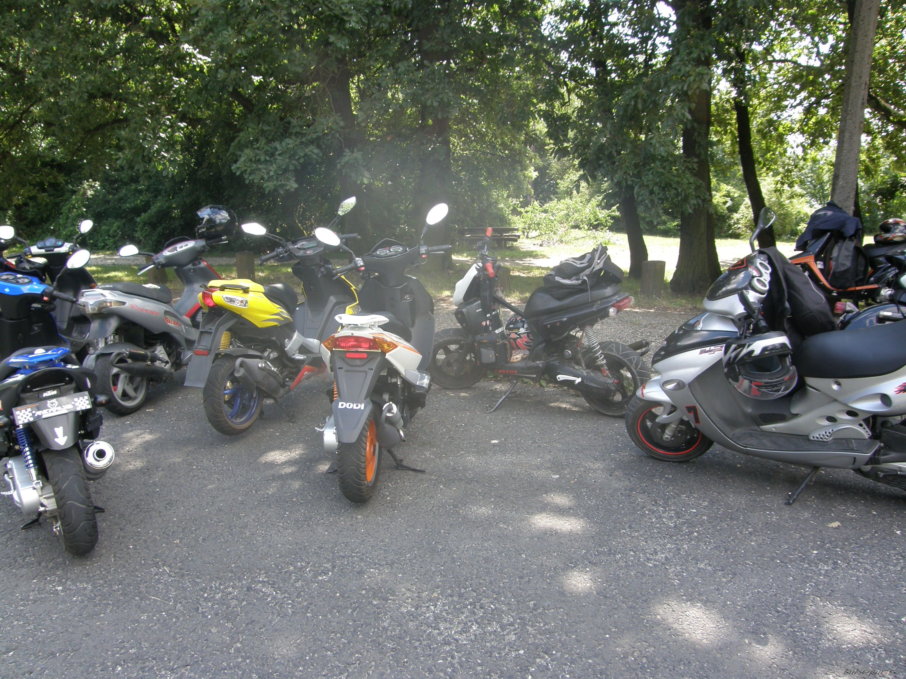    | Picture 1411830 motorcycle photo