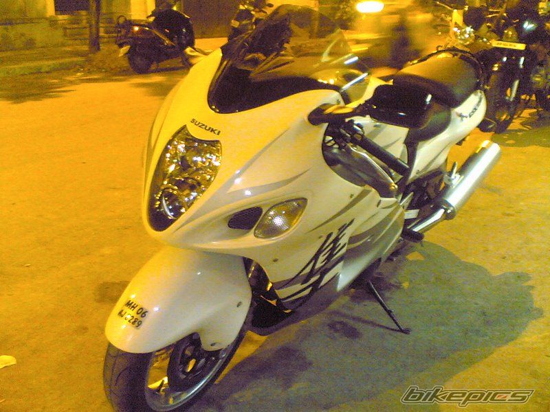 2007 YAMAHA YZF R1 | Picture 1412013 motorcycle photo