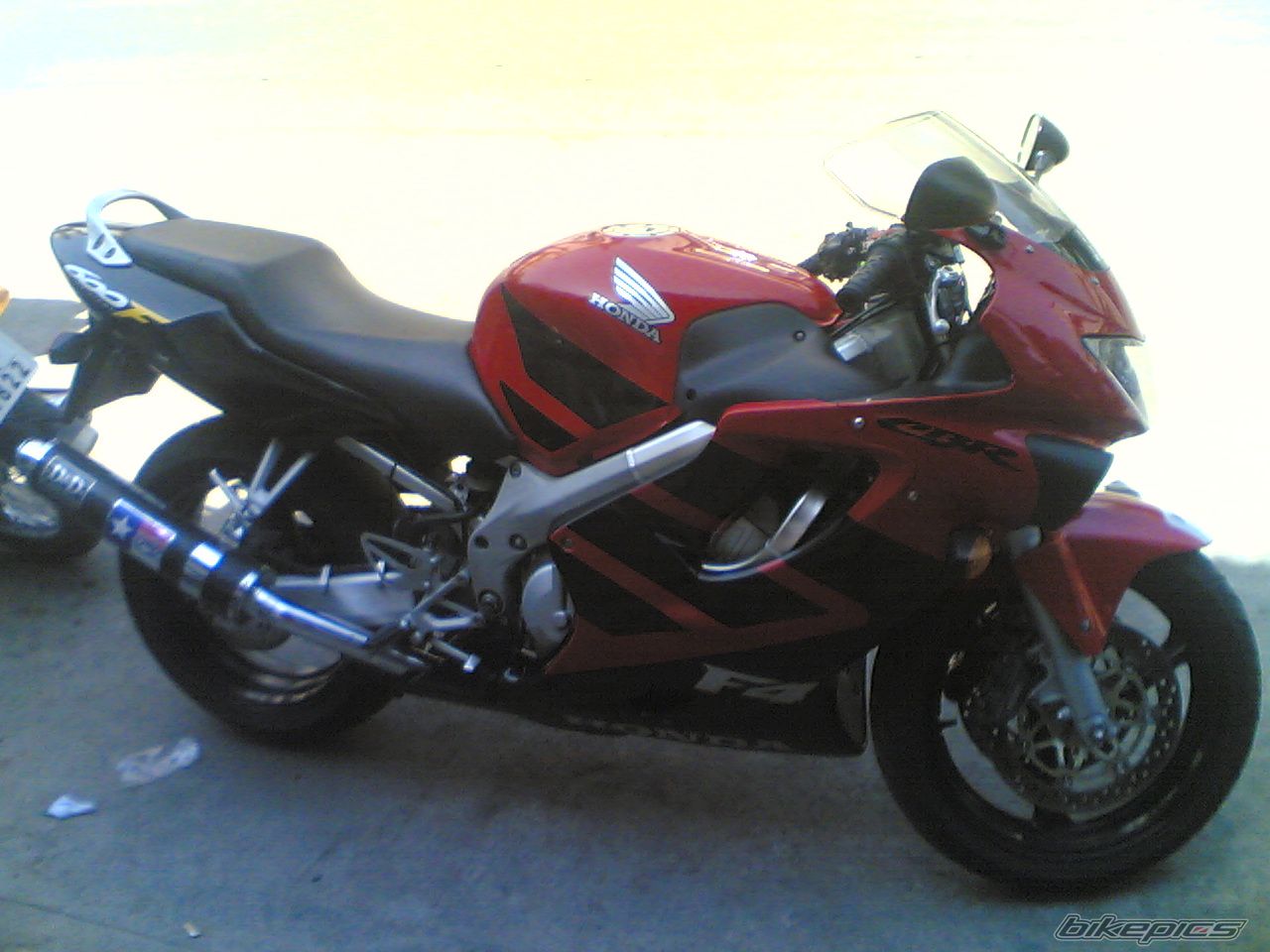 2007 YAMAHA YZF R1 | Picture 1412065 motorcycle photo