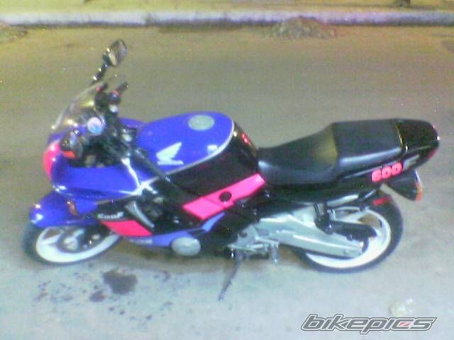 2007 YAMAHA YZF R1 | Picture 1412068 motorcycle photo