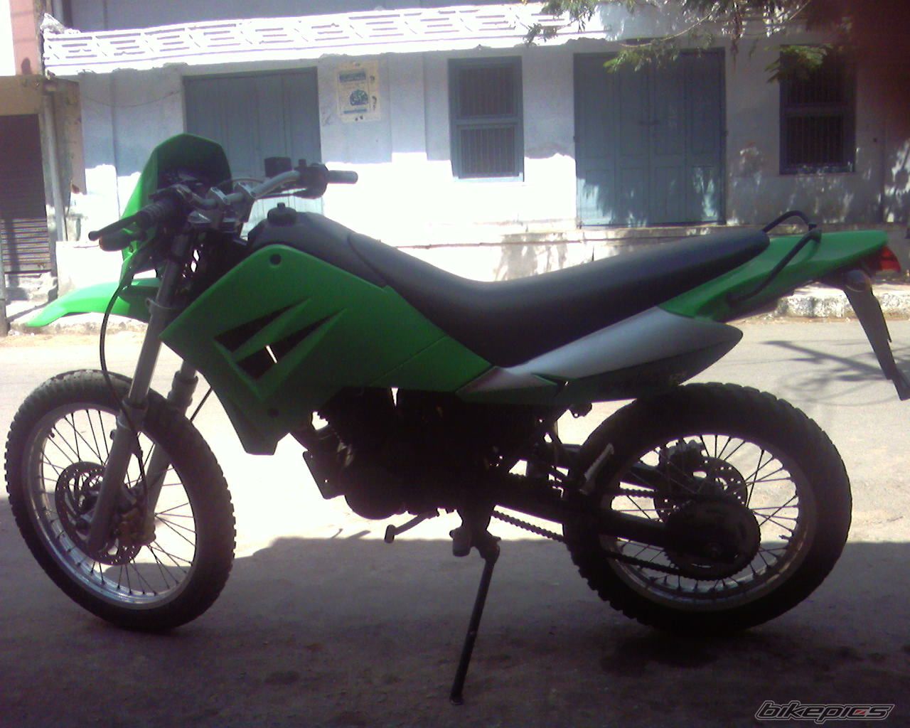 2007 YAMAHA YZF R1 | Picture 1412089 motorcycle photo