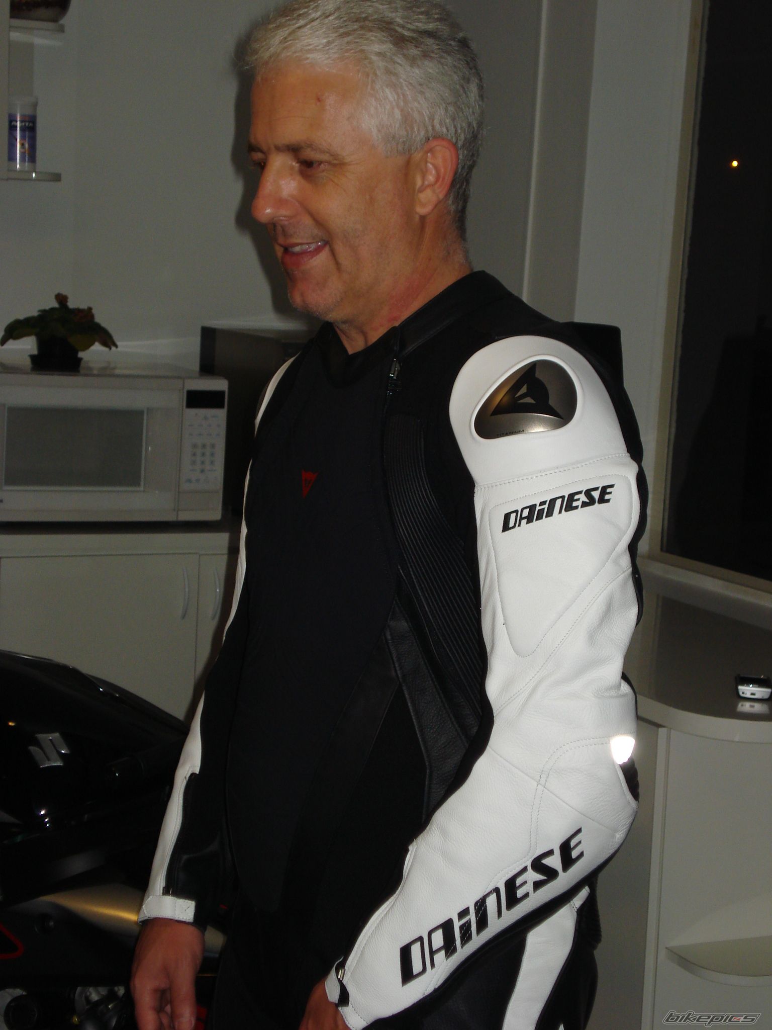 2007 SUZUKI GSX R 1000 | Picture 1412122 motorcycle photo