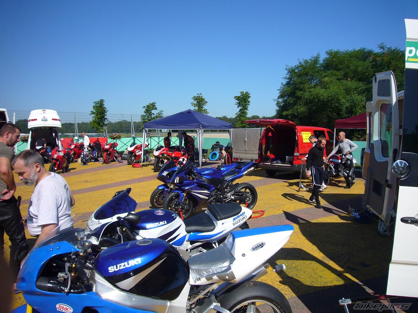    | Picture 1412398 motorcycle photo