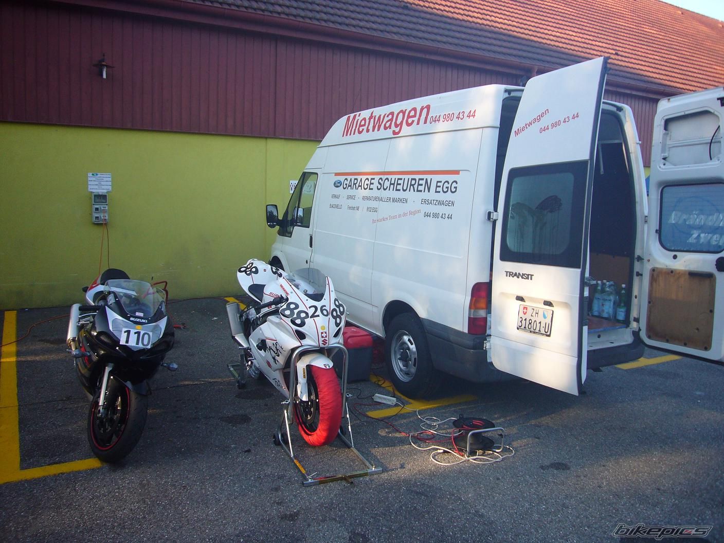    | Picture 1412400 motorcycle photo
