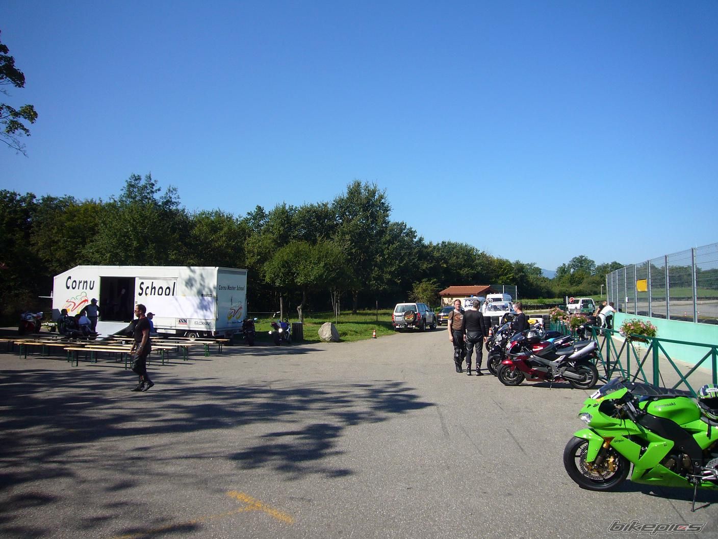    | Picture 1412403 motorcycle photo