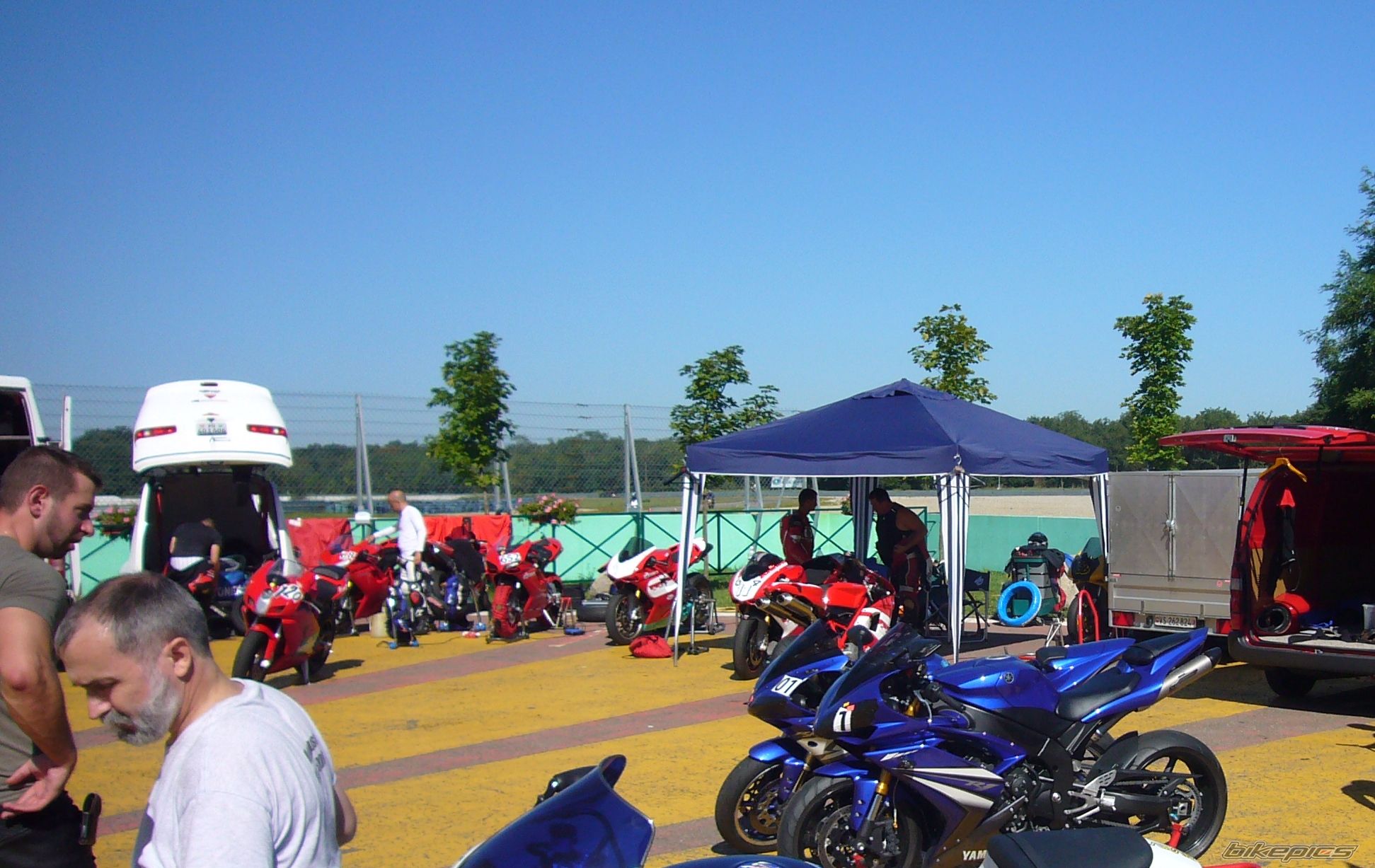    | Picture 1412470 motorcycle photo
