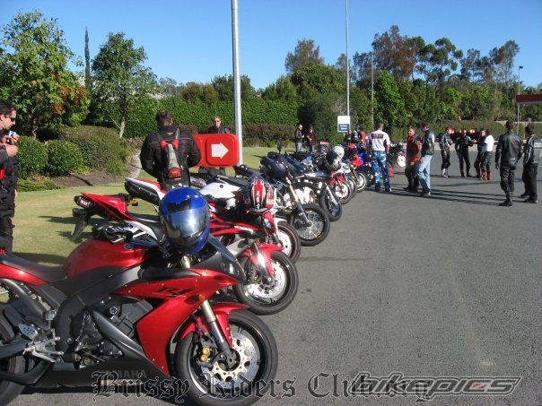    | Picture 1413387 motorcycle photo