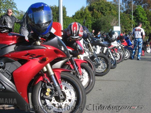    | Picture 1413388 motorcycle photo