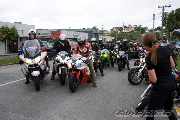    | Picture 1413390 motorcycle photo