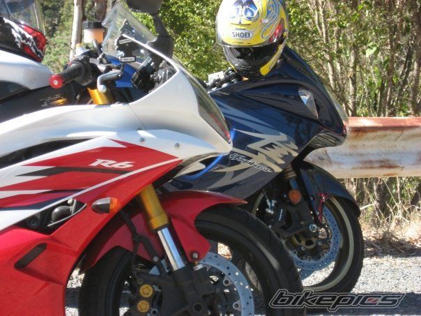    | Picture 1413393 motorcycle photo