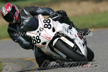2005 SUZUKI GSX R 1000 | Picture 1413601 motorcycle photo