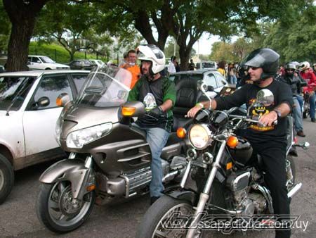1994 KAWASAKI VULCAN 750 | Picture 1414915 motorcycle photo