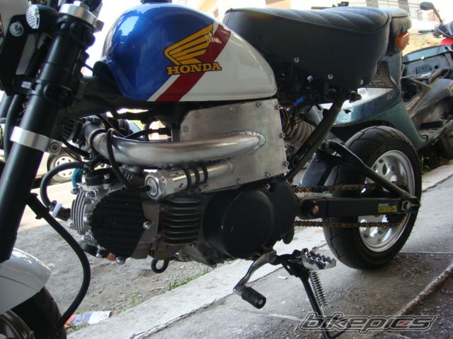 1415218 | Picture 1415218 motorcycle photo