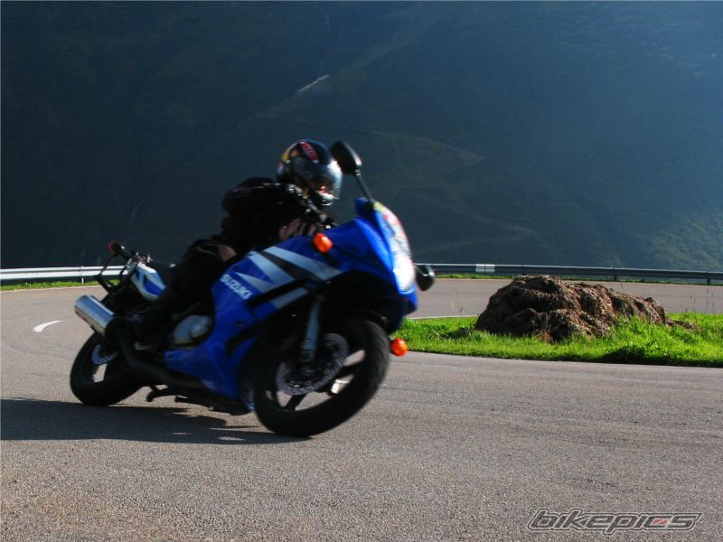 1415377 | Picture 1415377 motorcycle photo