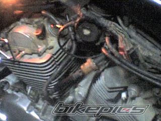    | Picture 1415602 motorcycle photo