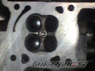    | Picture 1415604 motorcycle photo