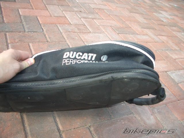    | Picture 1416153 motorcycle photo