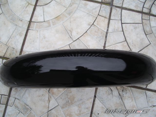 1989 SIMSON S 51 ELECTRONIC | Picture 1416579 motorcycle photo