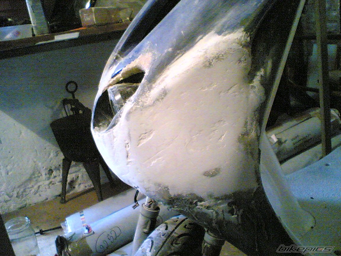 1994 PIAGGIO ZIP | Picture 1416936 motorcycle photo