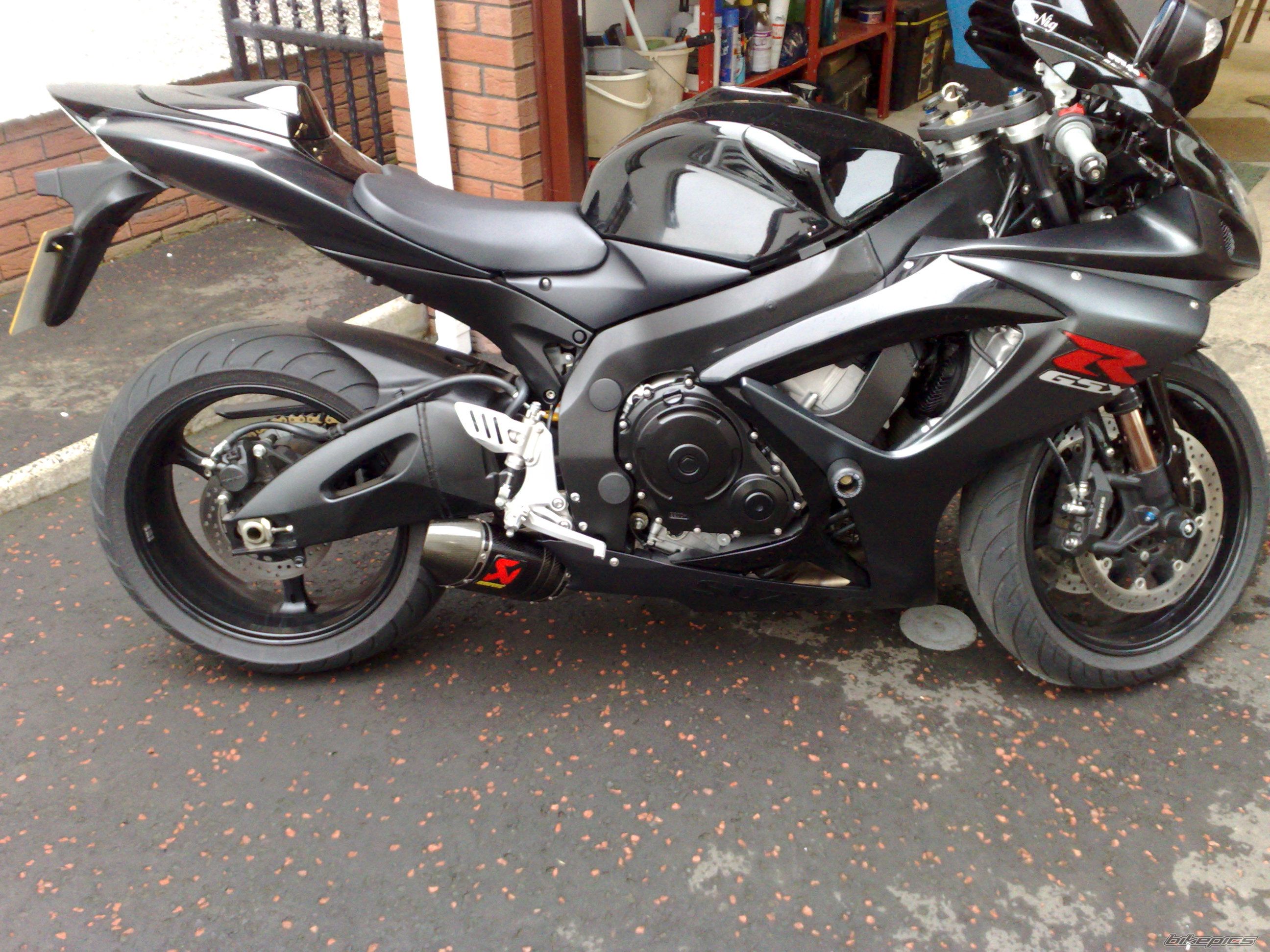 1417152 | Picture 1417152 motorcycle photo