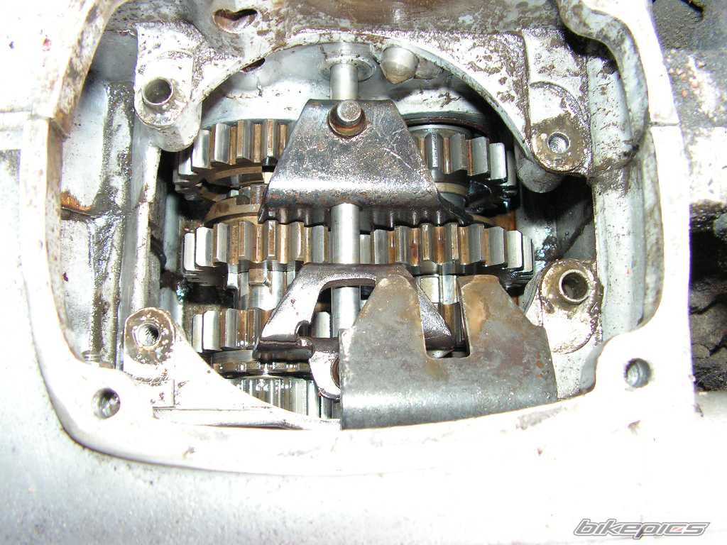 1962 PANNONIA DELUXE TLF 250 | Picture 1418191 motorcycle photo