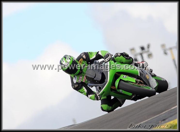 2005 KAWASAKI ZX 10R | Picture 1418828 motorcycle photo
