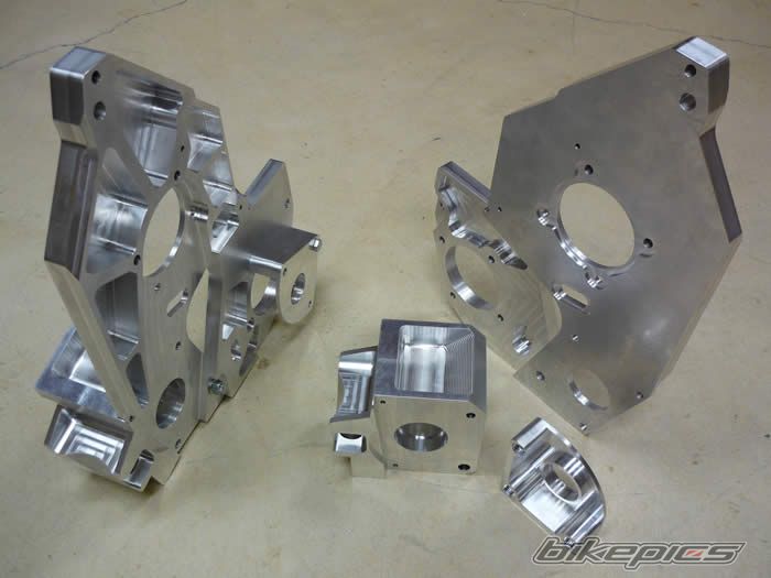 2005 HONDA CRF 250X | Picture 1419585 motorcycle photo