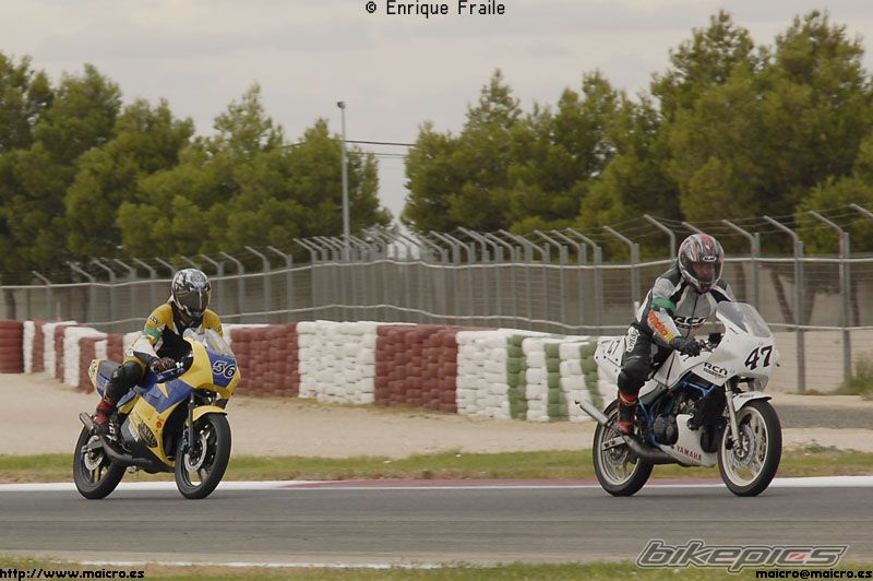    | Picture 1419677 motorcycle photo