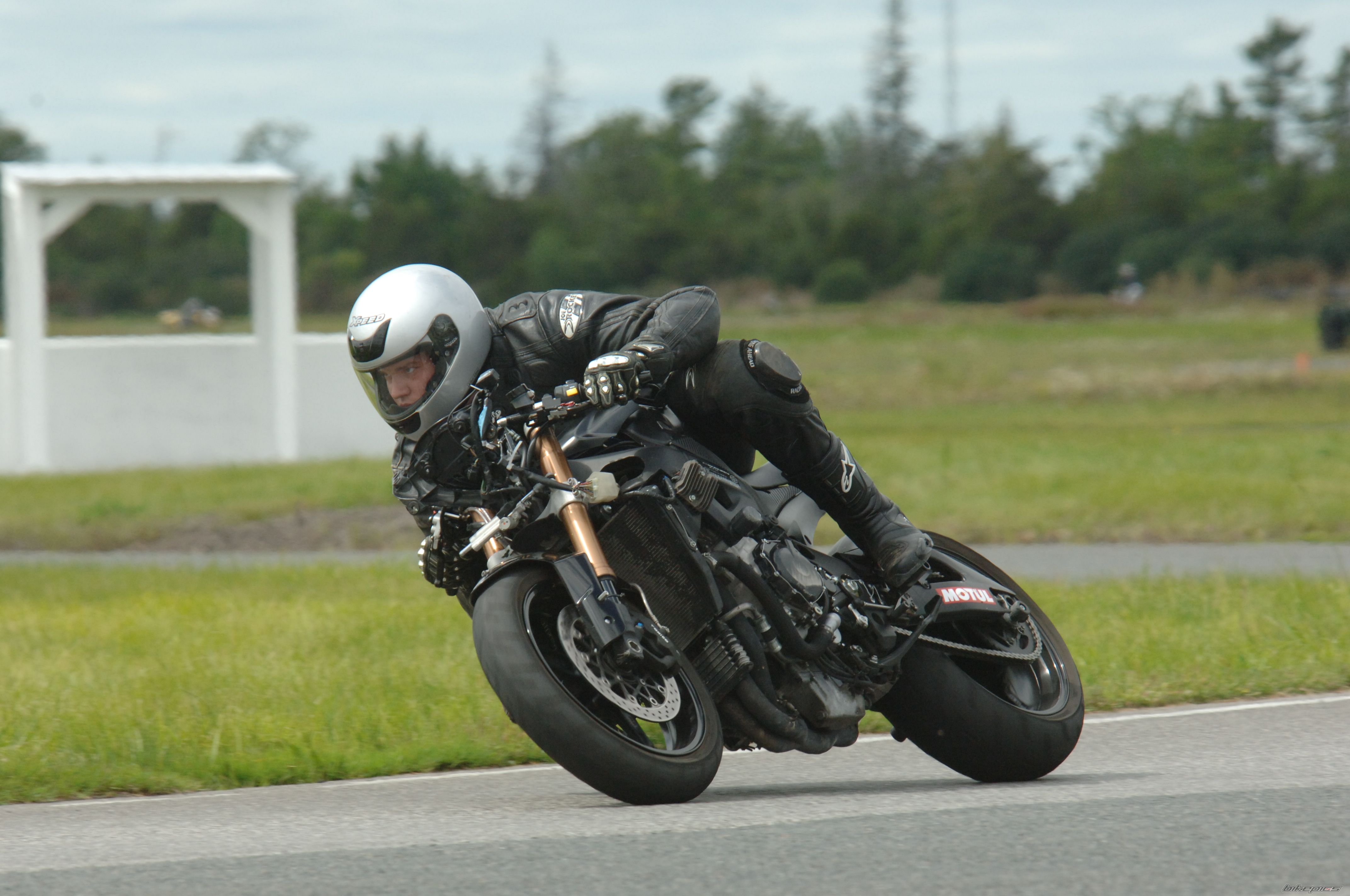 2007 SUZUKI GSX R 1000 | Picture 1419910 motorcycle photo