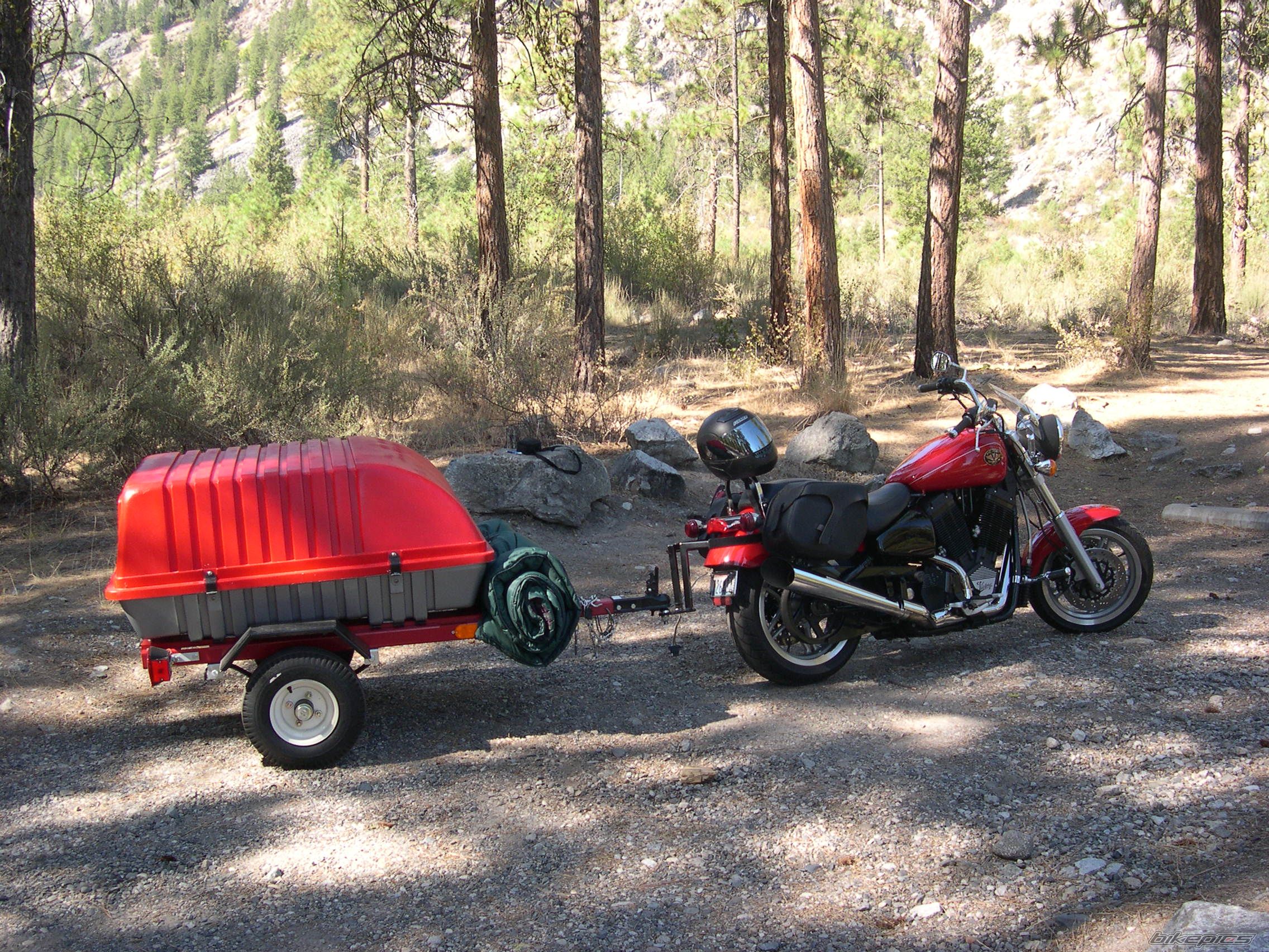 2000 VICTORY V92SC | Picture 1420381 motorcycle photo