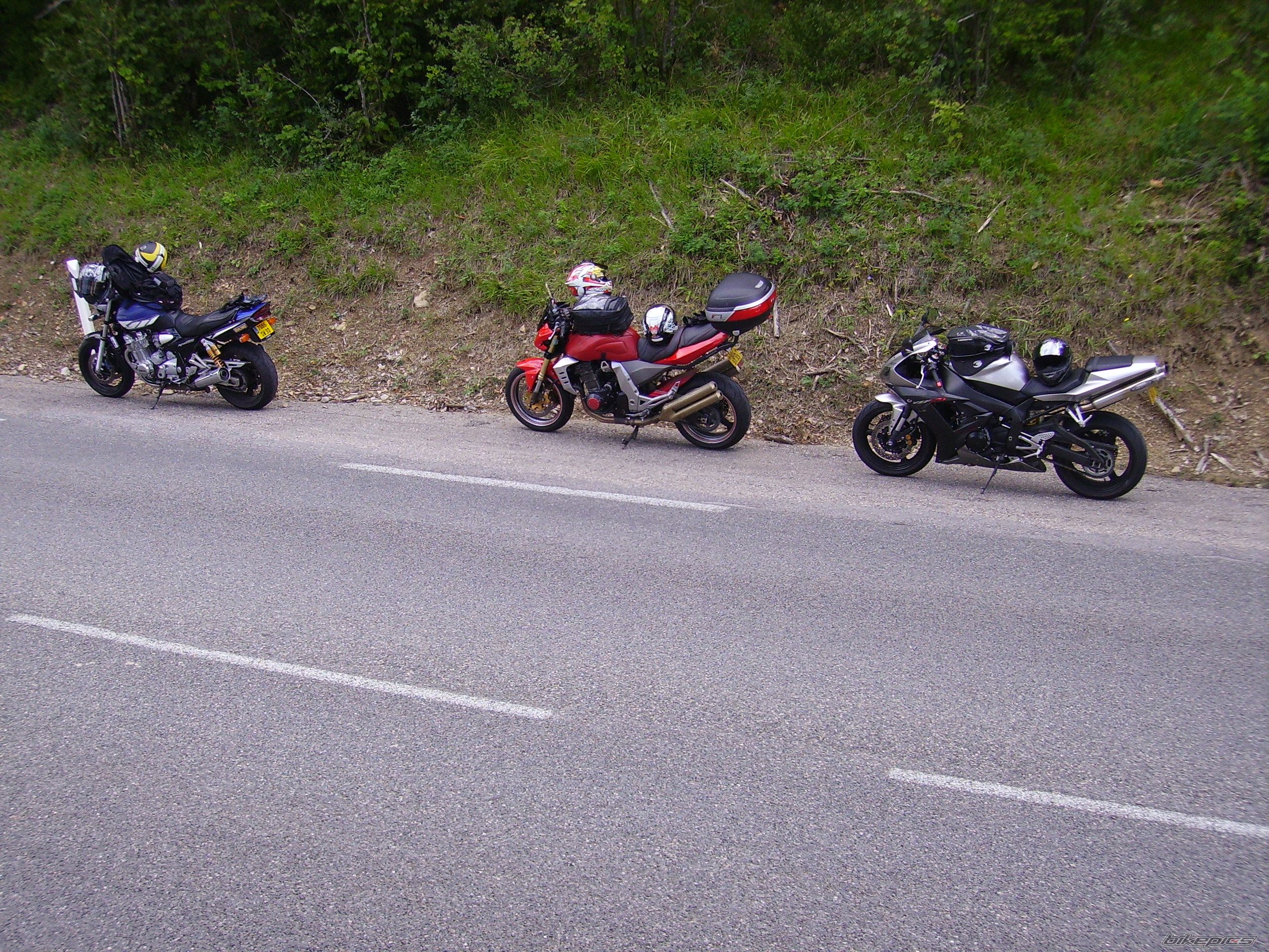 2002 YAMAHA YZF R1 | Picture 1420398 motorcycle photo