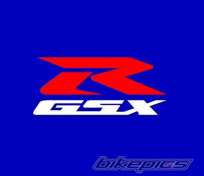    | Picture 1421000 motorcycle photo