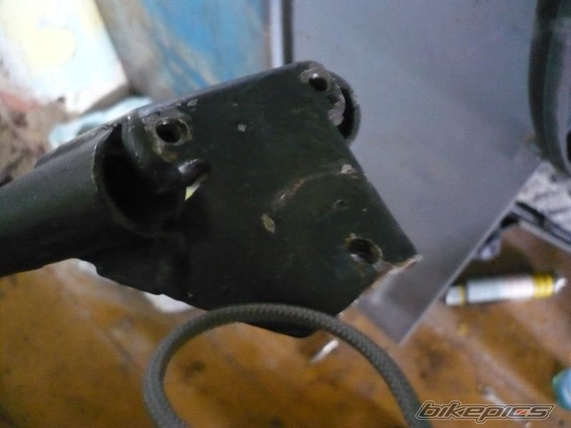1979 SIMSON S 50 | Picture 1421253 motorcycle photo