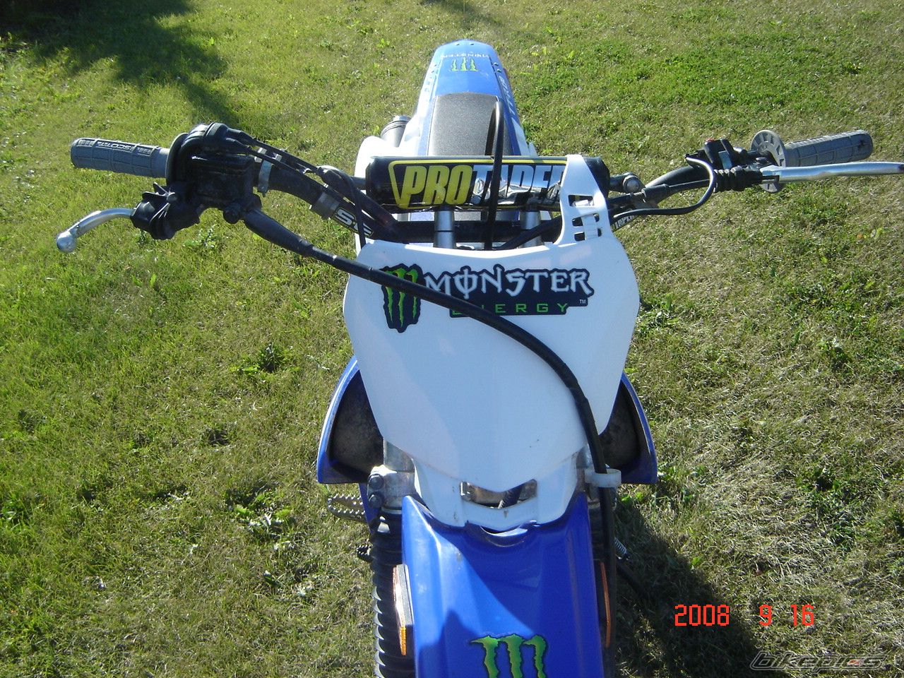    | Picture 1421430 motorcycle photo