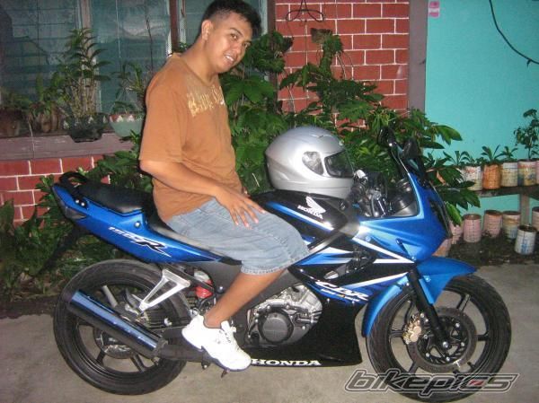    | Picture 1422031 motorcycle photo